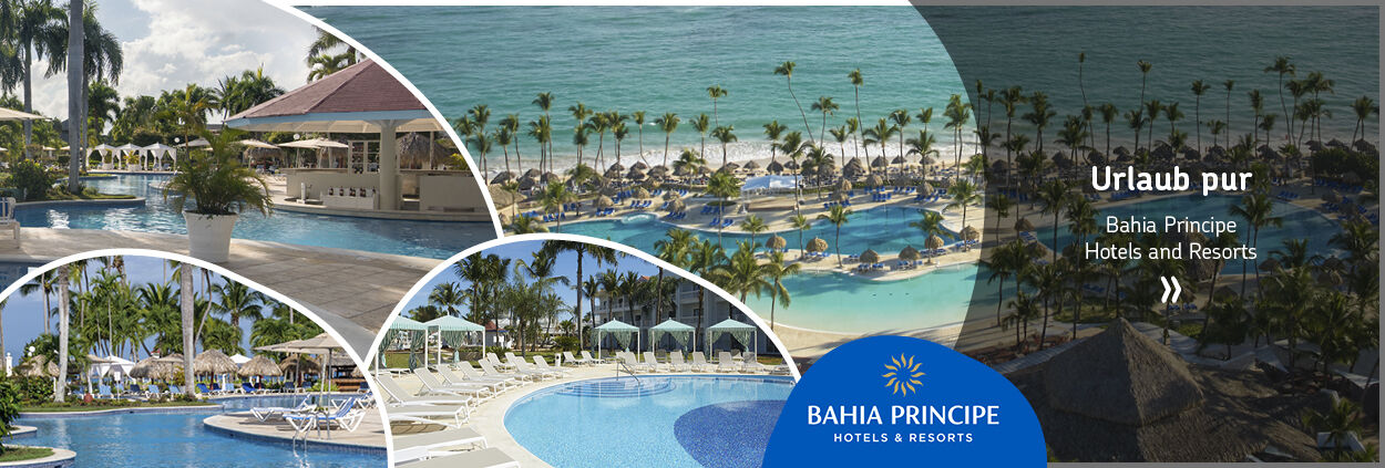 9595_1240x413_Bahia-Hotels.jpg