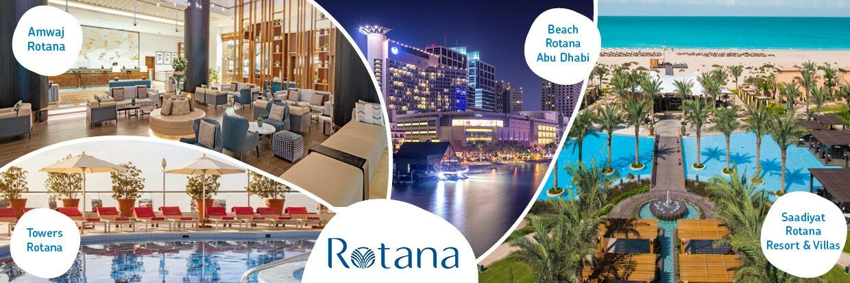 ROTANA-EXKLUSIV _KW22 headbanner_landingpage_new.jpg